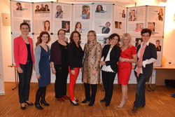 ImpulsFrauen Innviertel